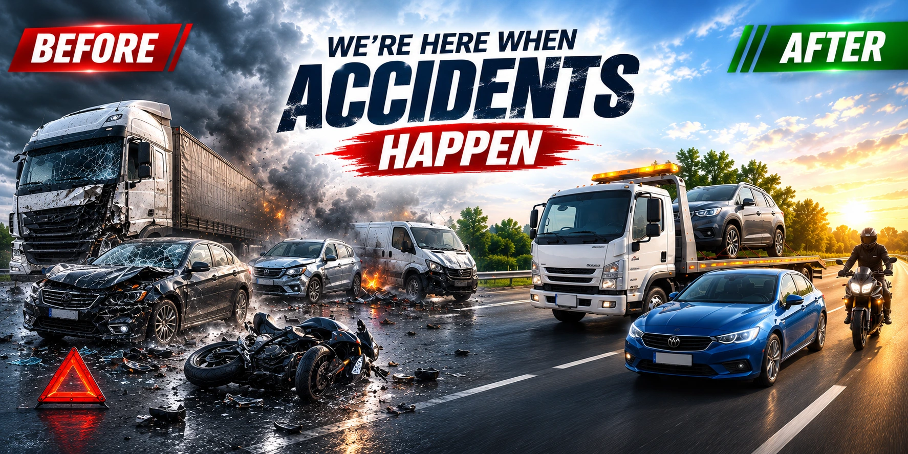 Claims Experts Services