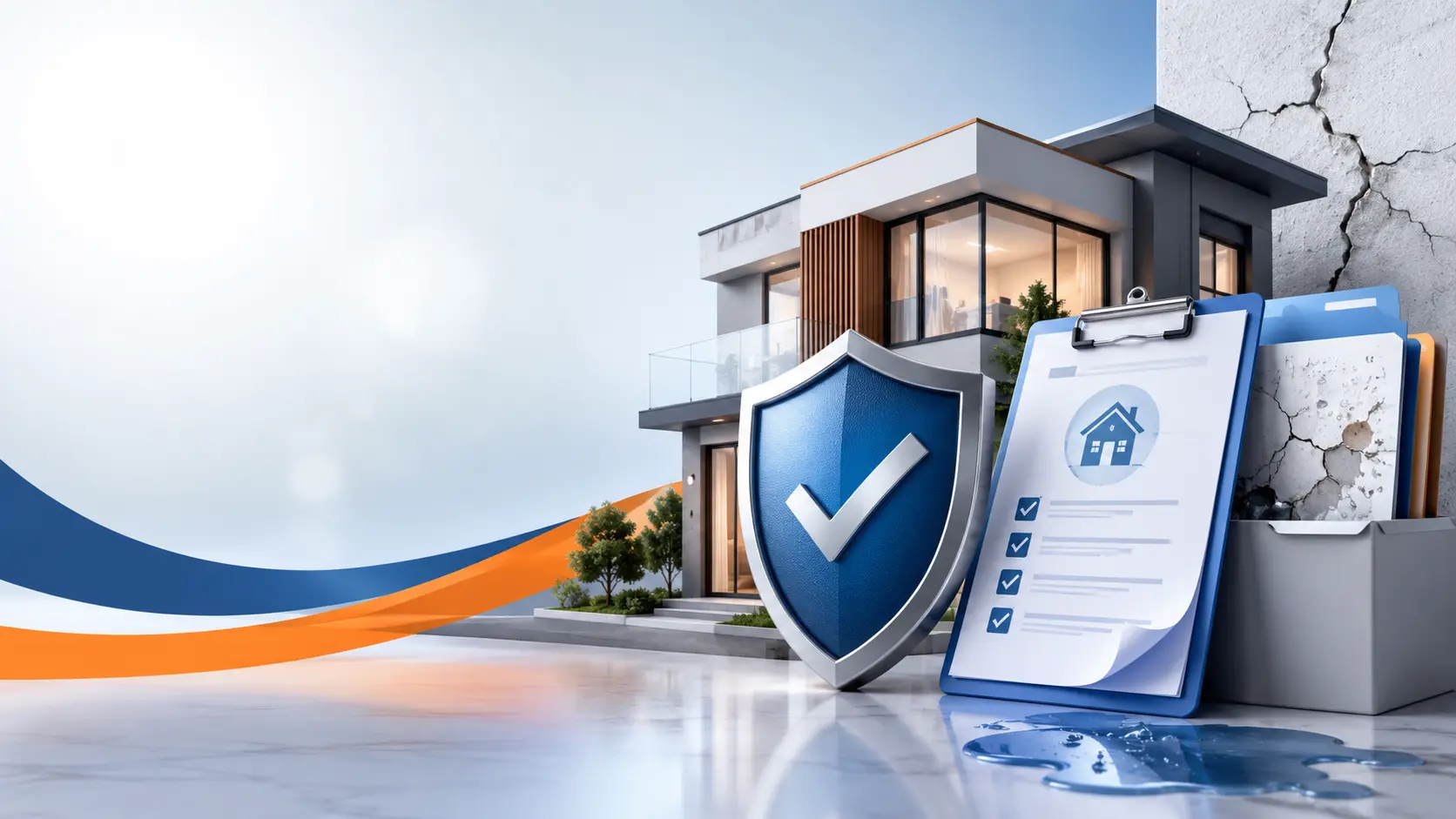 Insurance Renewal Support