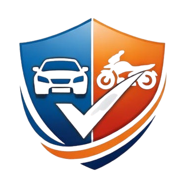 Claims Experts Logo